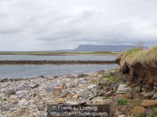 Strandhill